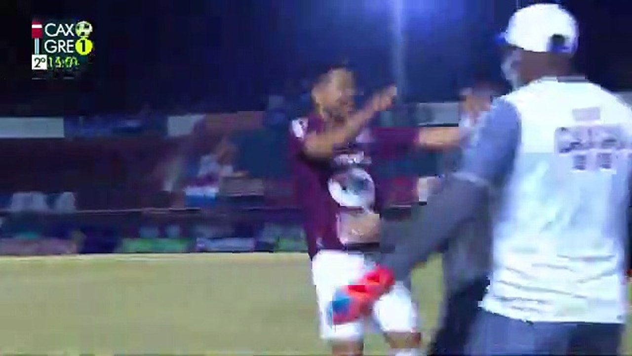 Caxias 0 x 2 Grêmio   Melhores Momentos Globo HD 26082020   FINAL Campeonato Gaúcho 2020[1]