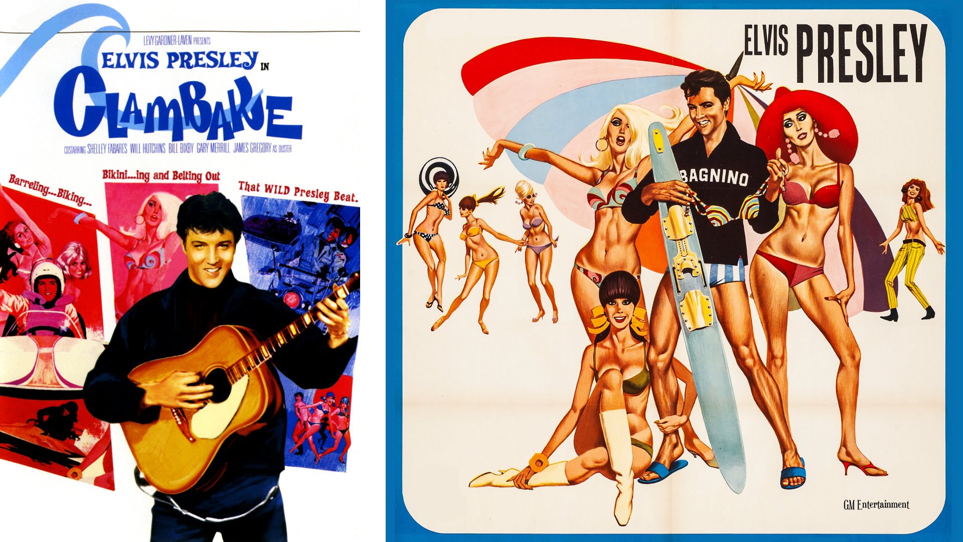 MOTHERING SUNDAY BASED ON BOOK