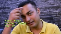 affordable hair transplant in delhi   Affordable hair transplant cost in lucknow   Sishir