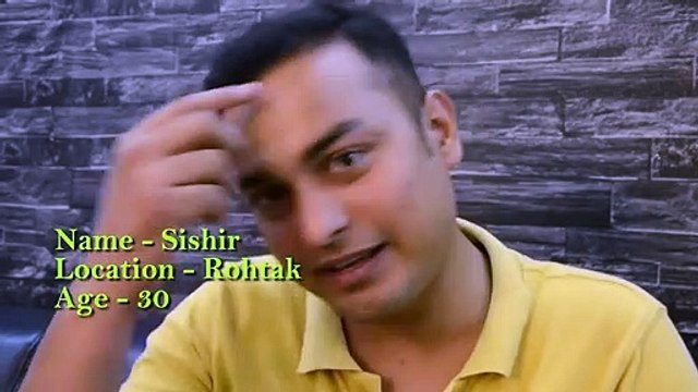 affordable hair transplant in delhi Affordable hair transplant cost in lucknow Sishir