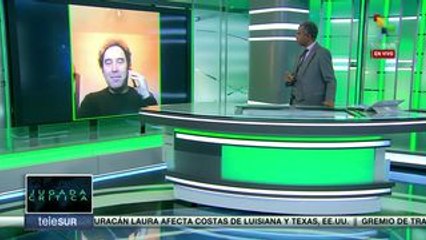 Los desafíos que enfrenta África en materia de salud