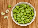 What Are Fava Beans and What Do They Taste Like?