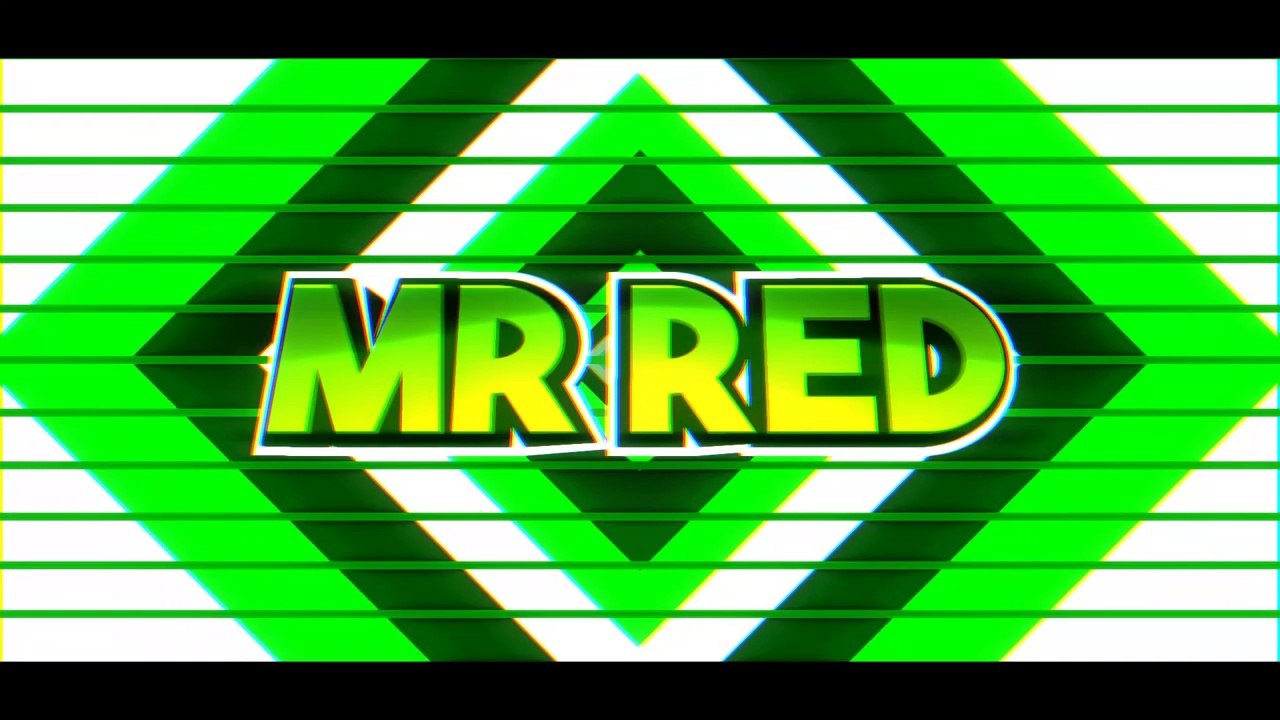 AC 4 Black Flag Clip [Geld farmen] Glitch