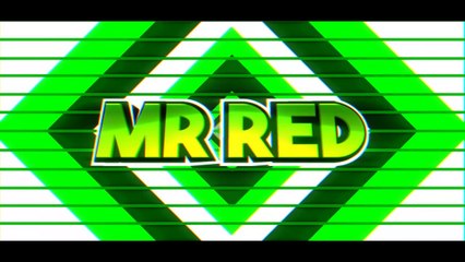 AC 4 Black Flag Clip [Geld farmen] Glitch