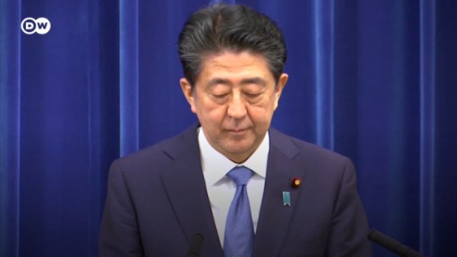 Önemli kararlar verilmesi gereken bir dönemde hata yapamam