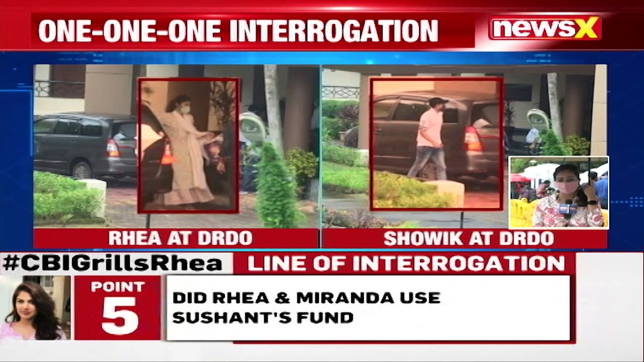 Kriti Sanon and Nupur Sanon Celebrate Christmas | NewsX