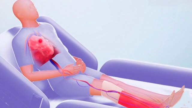 bd-causas-que-forman-coagulos-sanguineos-280820