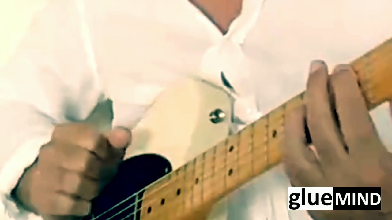 Gluemind - Face To Face Gluemind