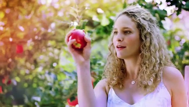 Sturm der Liebe Folge 3440 Magische Kräfte