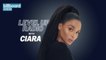 Ciara on How Her 'Goodies' Hit Almost Went to Britney Spears | Billboard News
