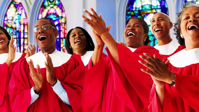 Vol.01E06 - Jesus Walks by Kanye West released in 2004 - 40 Years of Hip Hop