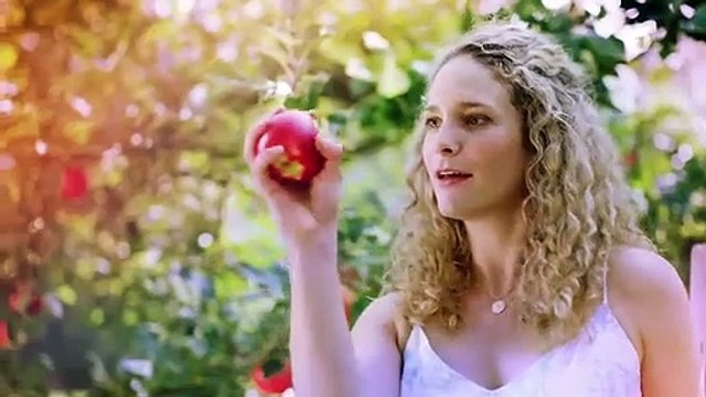 Sturm der Liebe 3440 folge