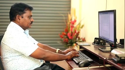 Do Not Do(202)/mobile awaeness short film/kavignar selvaraja