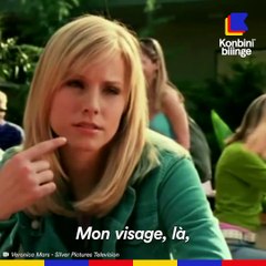 5 séries héritières de Buffy