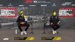 F1 2020 Belgium GP - Thursday (Drivers) Press Conference - Renault