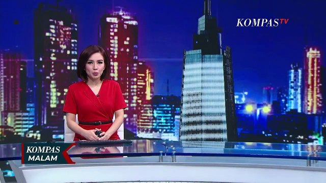 Bogor Zona Merah Corona, Pemkot Terapkan PSBB Mikro, Begini Mekanismenya!