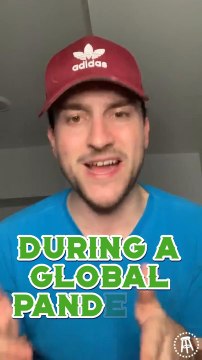 Morning Wood 8/28: The Mets Out-Mets Themselves, Manfred is a Clown, And We Honor Jackie Robinson Day