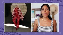 Instagramers | ¿Cómo combinar los estampados?  - Nex Panamá