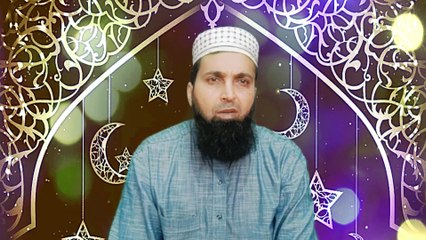 Dawat O Tabligh | Criterion of Humanity | Urdu bayan | Asghar khan