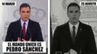 Las mentiras de Pedro Sánchez en un solo vídeo