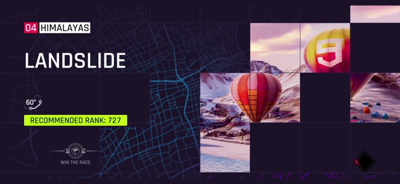 Asphalt 9: Legends (Gameplay Part 1) [Action, Car Racing, Online Multiplayer Mode]