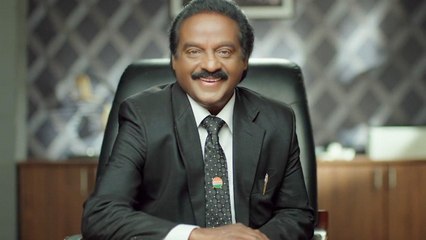 தமிழகத்தின் பிஸ்னஸ் மேக்னட்.. யார் இந்த வசந்தகுமார்!? | Oneindia Tamil