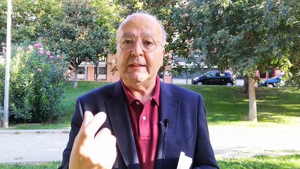 Vuelta al trabajo. Manual de comunicación. Julio García. Grupo Casaverde