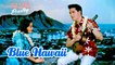 Blue Hawaii (1961) Full HD