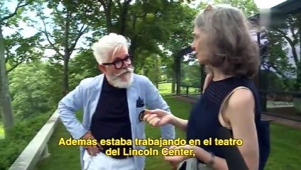 city tour, temporada 2020, capítulo 26