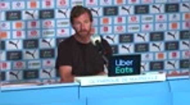 Transferts - Villas-Boas ferme la porte à Mitroglou !