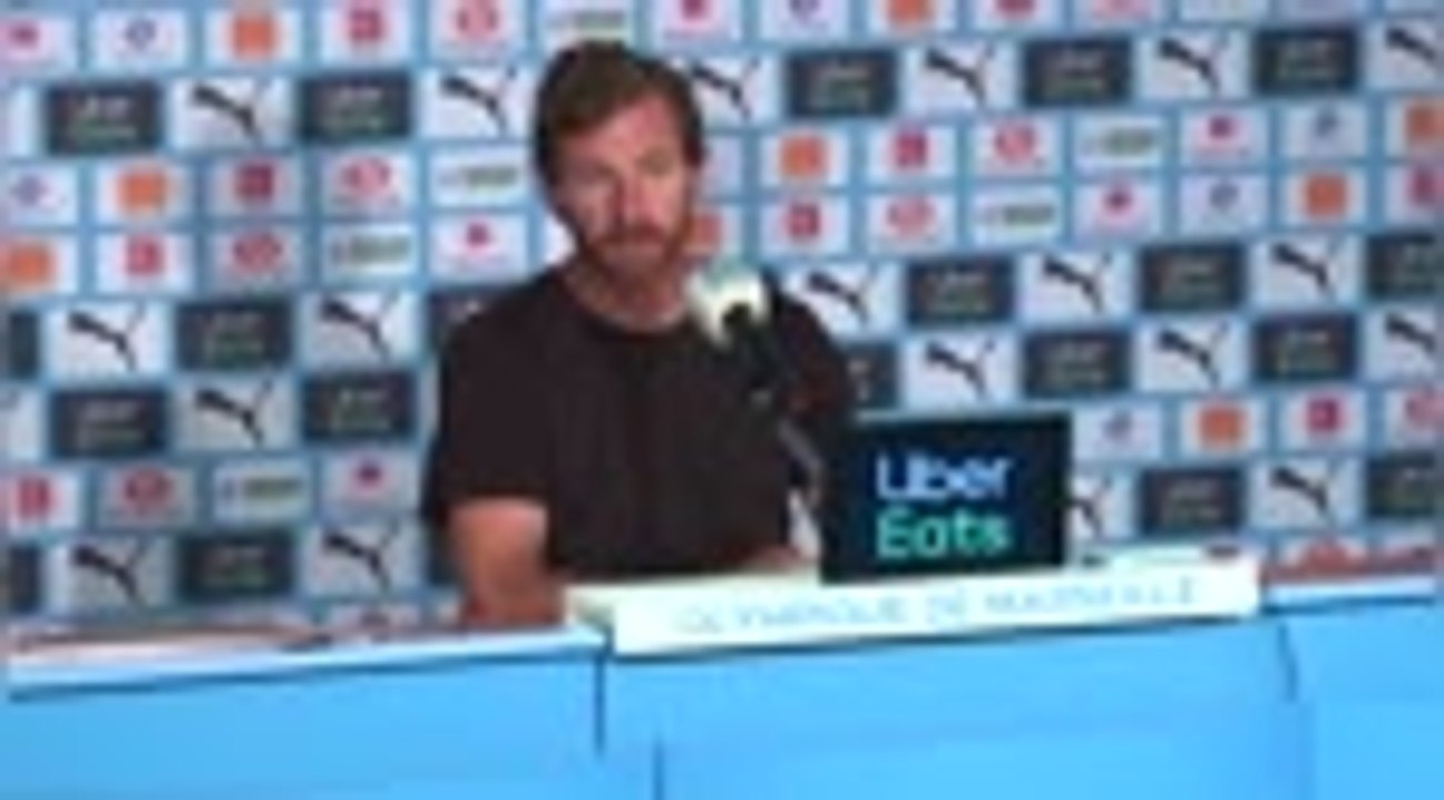 Transferts - Villas-Boas ferme la porte à Mitroglou !