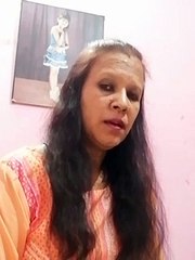 कांग्रेस में वरिष्ठ नेताओं के सुझावों को अनदेखा करके उनका अपमान करना और पार्टी के प्रति उनकी ईमानदारी पे शक करना ये विनाश के संकेत हैं..