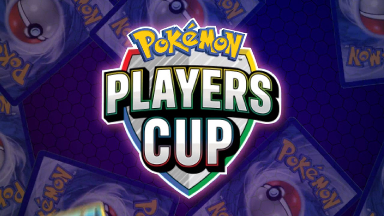 BEST Pokemon TCG Decks for Pokemon PLAYERS CUP 2020 (Presented by eBay)
