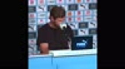 Transferts - Villas-Boas ferme la porte à Mitroglou !