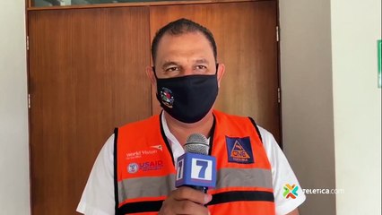 ext-alcalde-de-santa-cruz-ayuda-a-rescates-280820