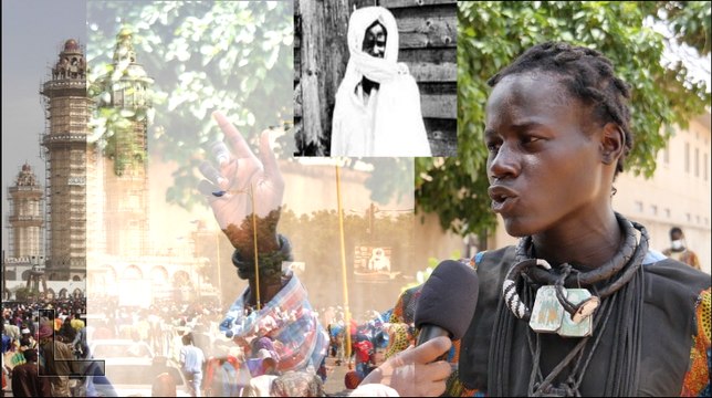 Confirmation du Magal, annulation du ziarra de Tivaoune : La réaction des Sénégalais