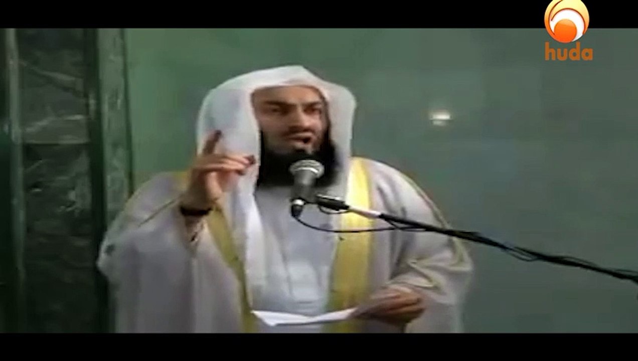 The Importance of Prophet Muhammad and His Status_