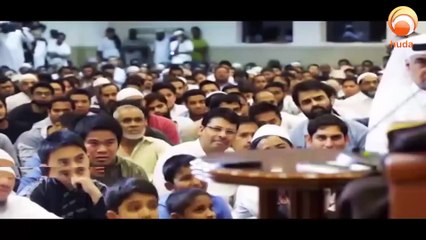 Be careful about posting photos on social media -_