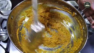 Banana  Curry I Lakhnavi Style Banana Curry I curry lucknowi style I Kele Ke Kofte CurryI TastySwad