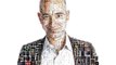 World Richest Person, Worth $200 Billion Jeff Bezos