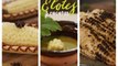 3 Recetas con elote - La cocina del maíz con Sonia Ortiz y Rafael Miel