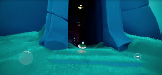 Sky: Children of the Light (Gameplay) [Adventure, Online Multiplayer]