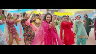DIAMOND DA CHALLA - Neha Kakkar & Parmish Verma | Vicky Sandhu | Rajat Nagpal | Punjabi Song 2020