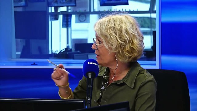 Concurrence : la concentration d'hypermarchés interdite pour la première fois