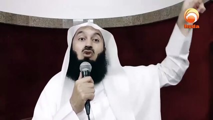 Shutting down the masjid and canceling Jummah pray