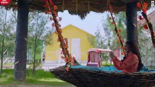 CUTE SONG - Aroob Khan ft. Satvik Rajat Nagpal Vicky Sandhu Latest Punjabi Songs 2020