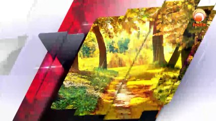 Refresh Your Iman episode 15 Allah forgives all si