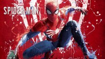 Marvel's Spider-Man (14-43) - Affaire à tiroirs