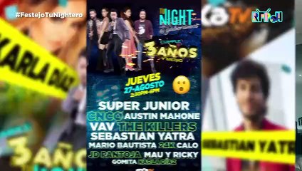 J Balvin lanza su propio muñeco / Gigi Hadid posa con su pancita de embaraza / #exaRFRSH