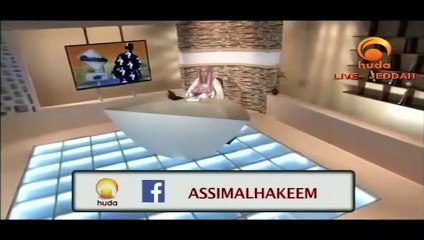 What determines a country to be Islamic Or kaffir_